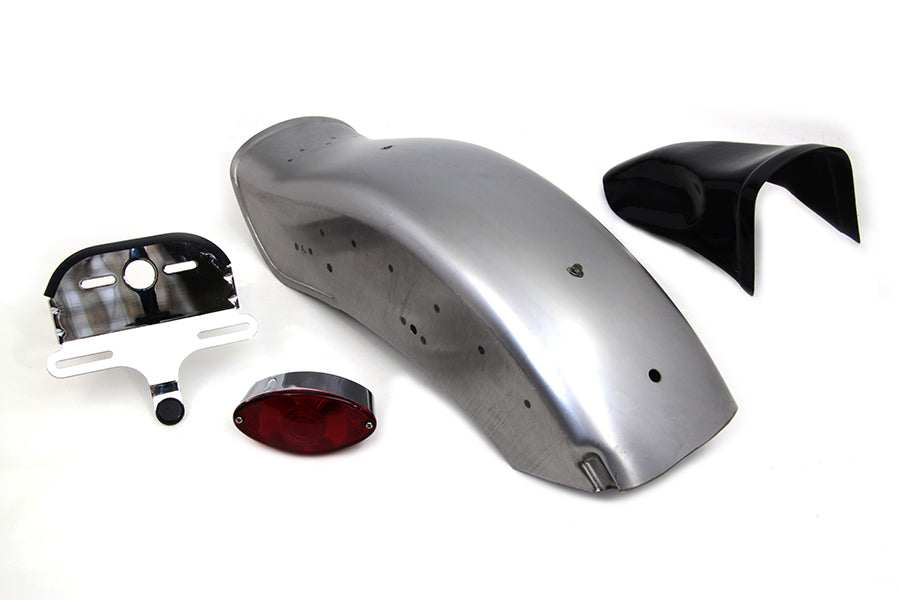 Rear Fender Kit Bobbed 1994 / 2003 XL