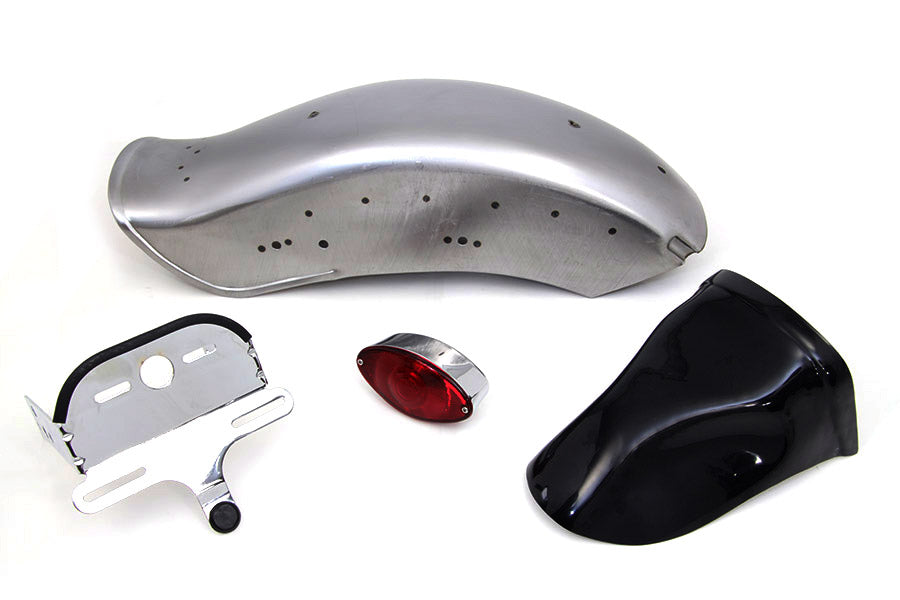 Rear Fender Kit Bobbed 1994 / 2003 XL
