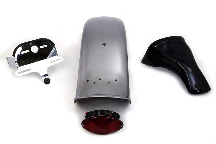 Rear Fender Kit Bobbed 1994 / 2003 XL