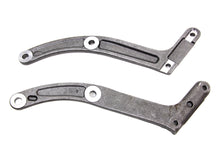 Load image into Gallery viewer, Inner Fender Strut Set 2008 / UP FLSTF 2008 / UP FXST