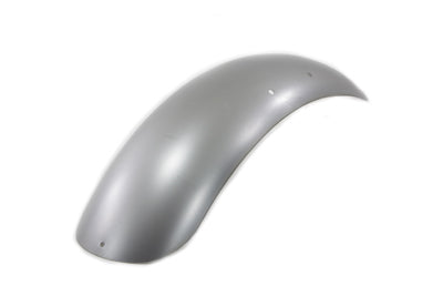 Front Fender Primer Finish 2008 / UP FLSTSB
