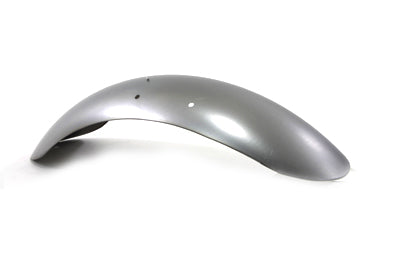 Front Fender Primer Finish 2008 / UP FLSTSB