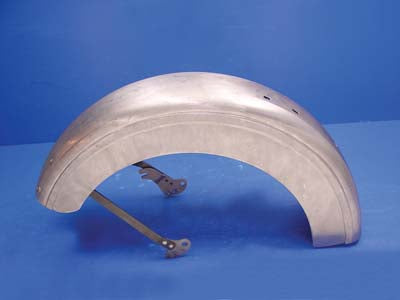 Bobbed Rear Rigid Fender 1936 / 1952 EL 1941 / 1957 FL 1937 / 1948 UL