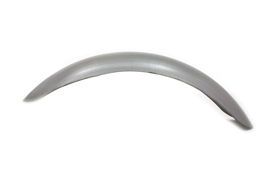 6 Front Fender Raw 0 /  Custom application for 16 wheel"