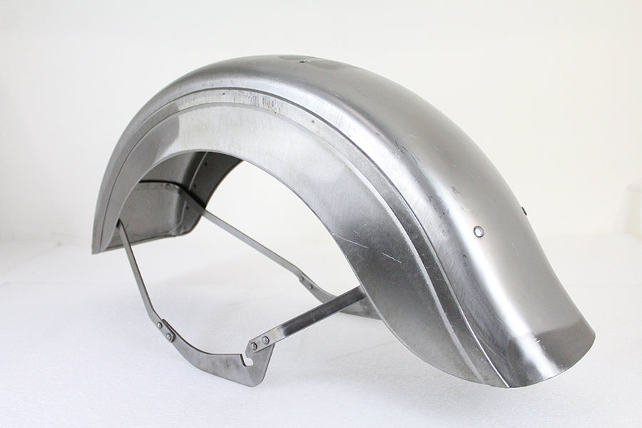 Replica Front Fender Raw 1936 / 1940 EL 1941 / 1947 FL 1938 / 1947 UL