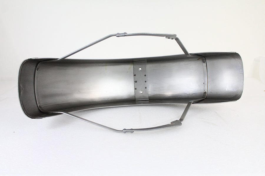 Replica Front Fender Raw 1936 / 1940 EL 1941 / 1947 FL 1938 / 1947 UL