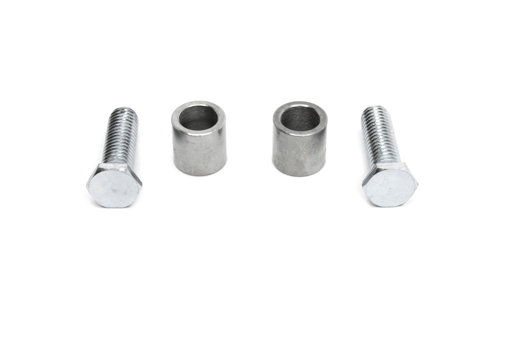 Fender Strut Spacer Kit 1972 / 1984 FX