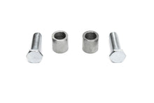 Load image into Gallery viewer, Fender Strut Spacer Kit 1972 / 1984 FX