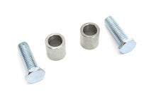 Load image into Gallery viewer, Fender Strut Spacer Kit 1972 / 1984 FX