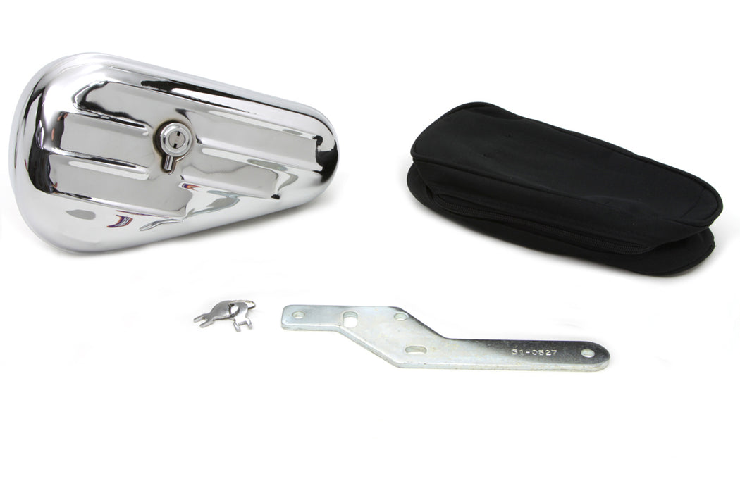 Tool Box Kit 1977 / 1984 FX 1977 / 1984 FL