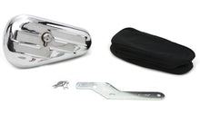 Load image into Gallery viewer, Tool Box Kit 1977 / 1984 FX 1977 / 1984 FL