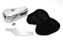 Load image into Gallery viewer, Tool Box Kit 1977 / 1984 FX 1977 / 1984 FL