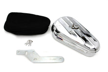 Load image into Gallery viewer, Tool Box Kit 1977 / 1984 FX 1977 / 1984 FL