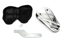 Load image into Gallery viewer, Tool Box Kit 1977 / 1984 FX 1977 / 1984 FL