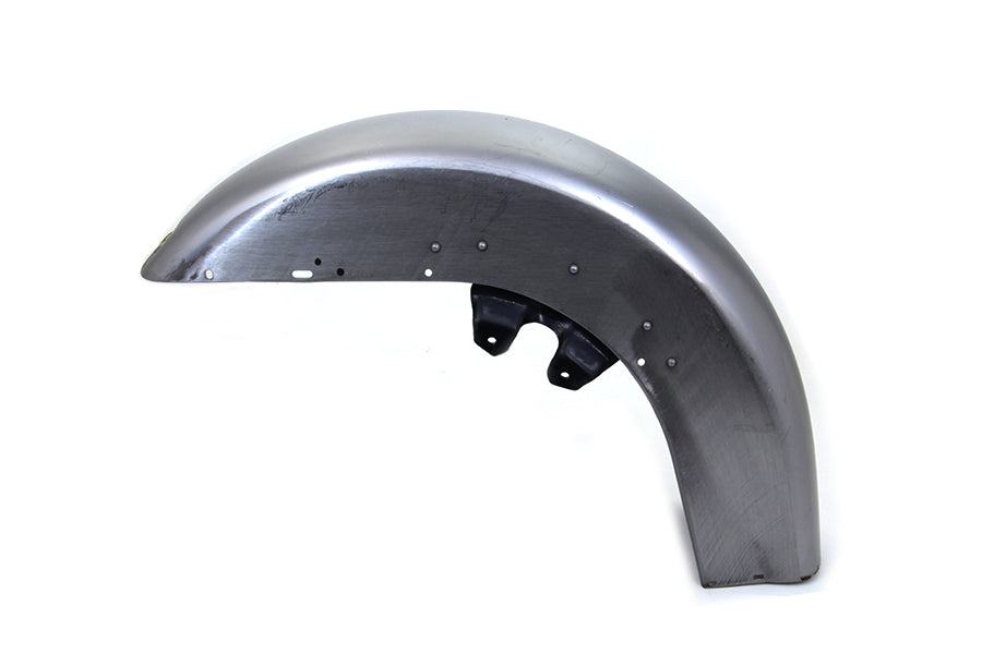 Replica Front Fender Raw 2000 / 2013 FLT