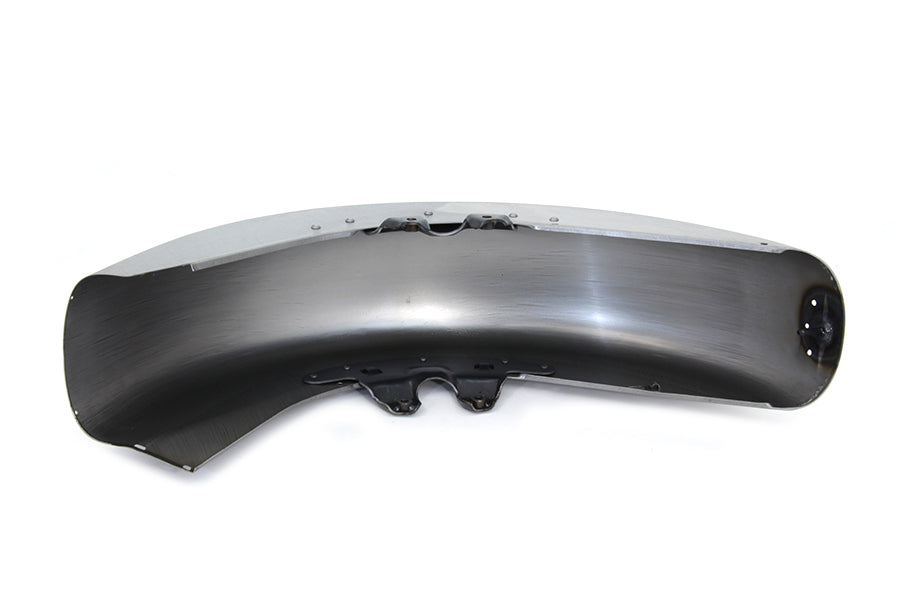 Replica Front Fender Raw 2000 / 2013 FLT