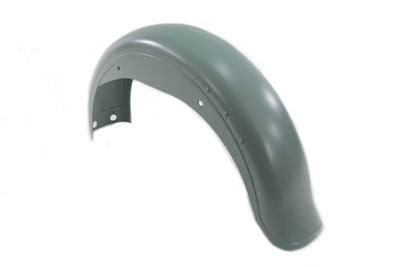 Replica Rear Fender Steel 1952 / 1978 XL 1955 / 1956 K