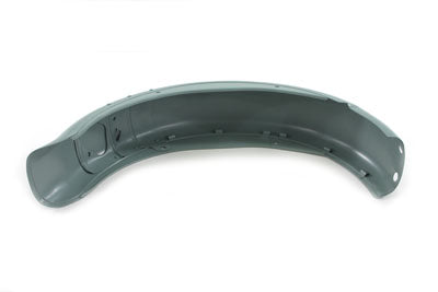 Replica Rear Fender Steel 1952 / 1978 XL 1955 / 1956 K