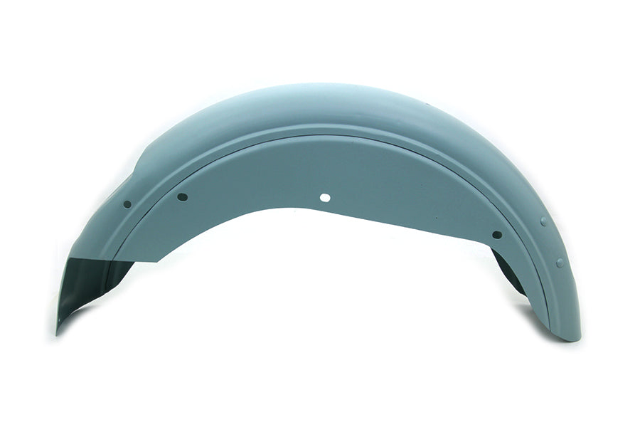 Replica Rear Fender Primer Finish 1971 / 1984 FX