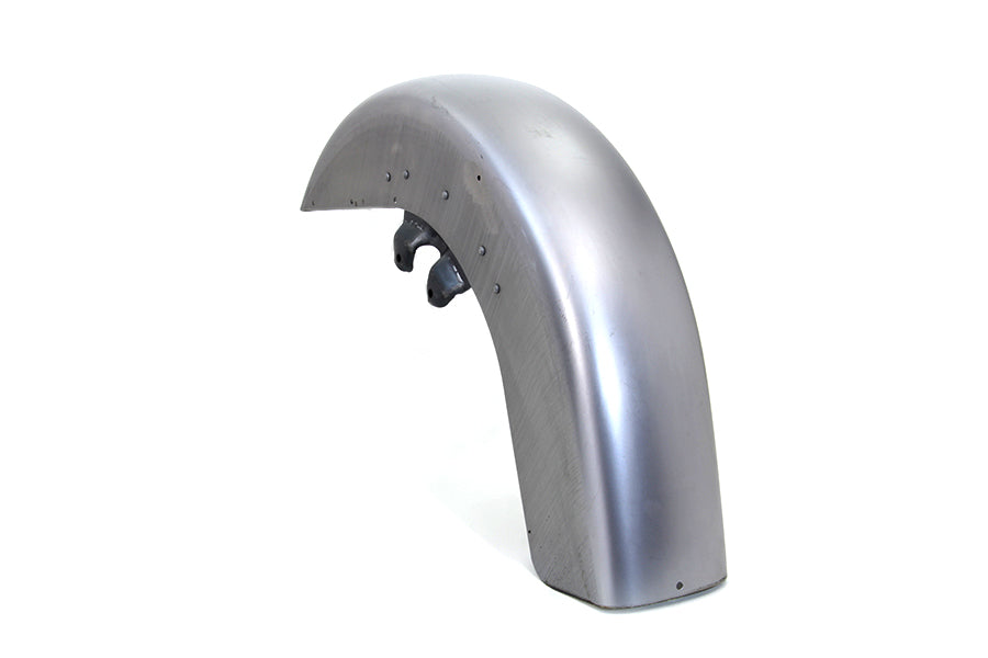 Replica Front Fender Raw 1979 / 1984 FLH 1979 / 1986 FLT