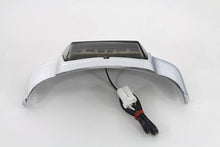 Load image into Gallery viewer, Rear Fender Tip with LED 1999 / 2008 FLT 1999 / 2003 FLST 1984 / 1995 FLT 1986 / 1995 FLST