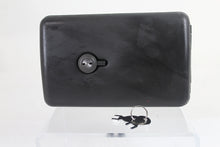 Load image into Gallery viewer, Rectangular Parkerized Tool Box 1936 / 1939 EL 1938 / 1939 UL