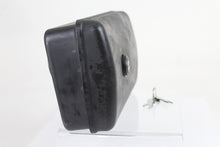 Load image into Gallery viewer, Rectangular Parkerized Tool Box 1936 / 1939 EL 1938 / 1939 UL