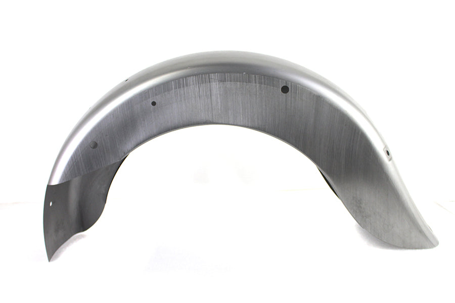 Stock Rear Fender 1999 / 2008 FLT