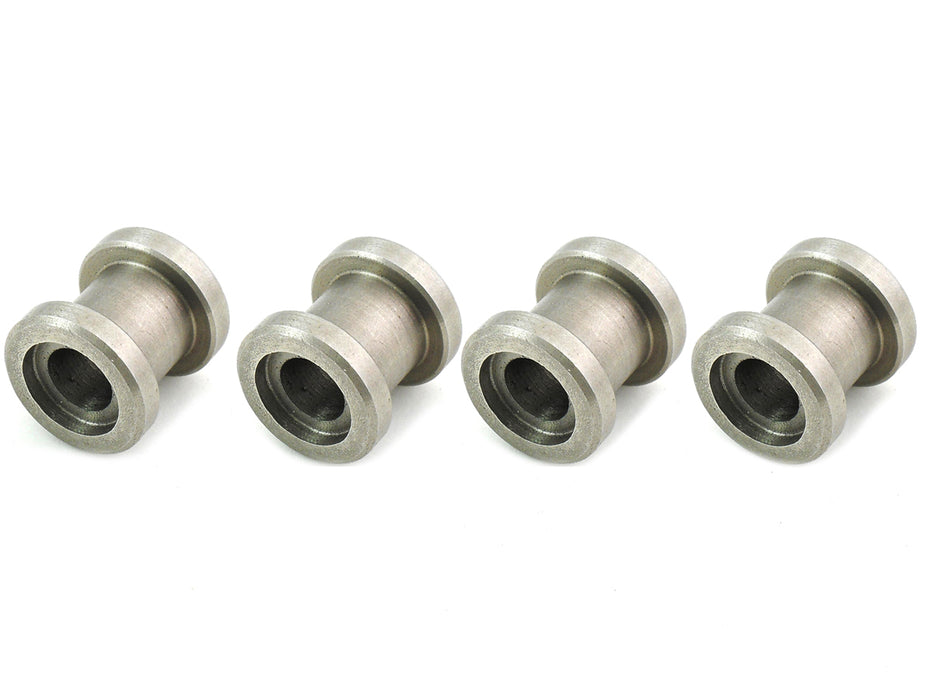 Detachable Luggage Rack Bushing Set 1996 / UP FLT