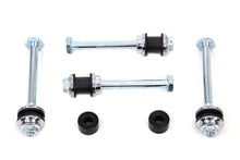 Load image into Gallery viewer, Luggage Rack Docking Hardware 2004 / UP XL