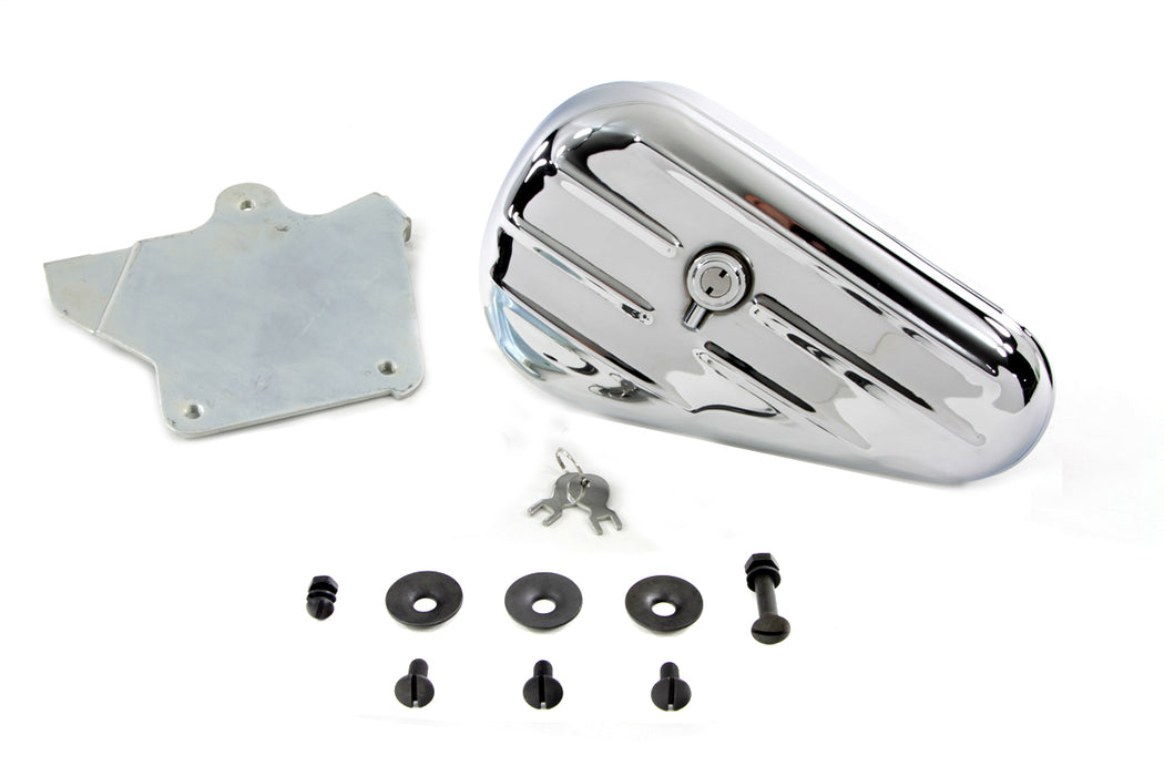 45 Tool Box Kit 1941 / 1952 W