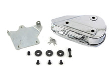 Load image into Gallery viewer, 45 Tool Box Kit 1941 / 1952 W