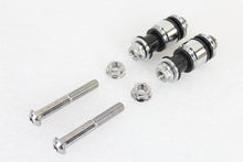 Load image into Gallery viewer, Side Plate Docking Hardware Kit 1994 / 2003 XL Except XL1200 Sport &amp; XL883R