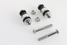 Load image into Gallery viewer, Side Plate Docking Hardware Kit 1994 / 2003 XL Except XL1200 Sport &amp; XL883R