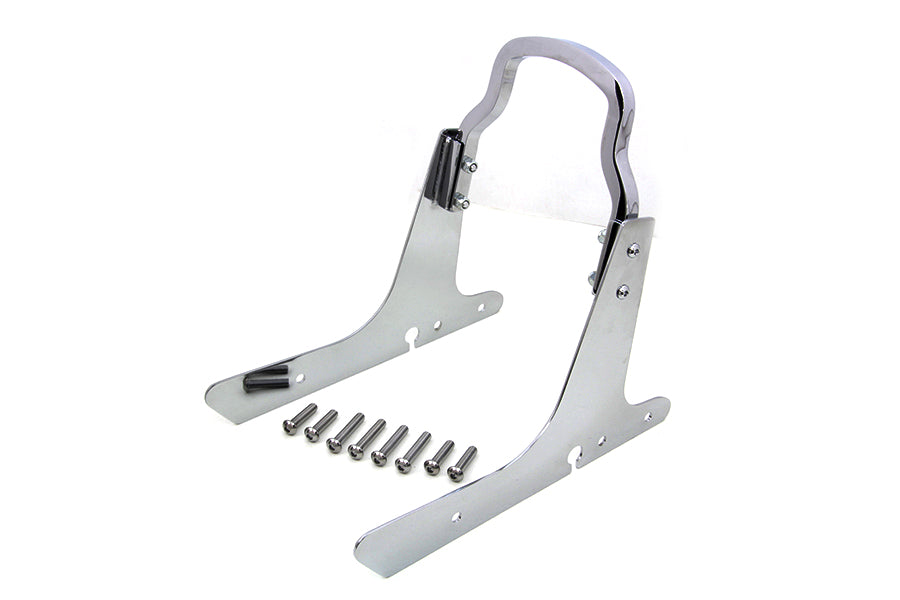 Grab Rail Sissy Bar Kit 2004 / UP XL