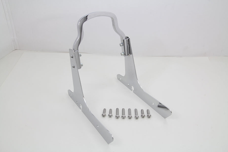 Grab Rail Sissy Bar Kit 2004 / UP XL