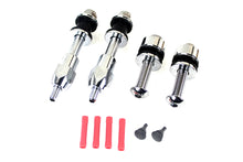 Load image into Gallery viewer, Side Plate Docking Hardware Kit 1993 / 2001 FXDWG