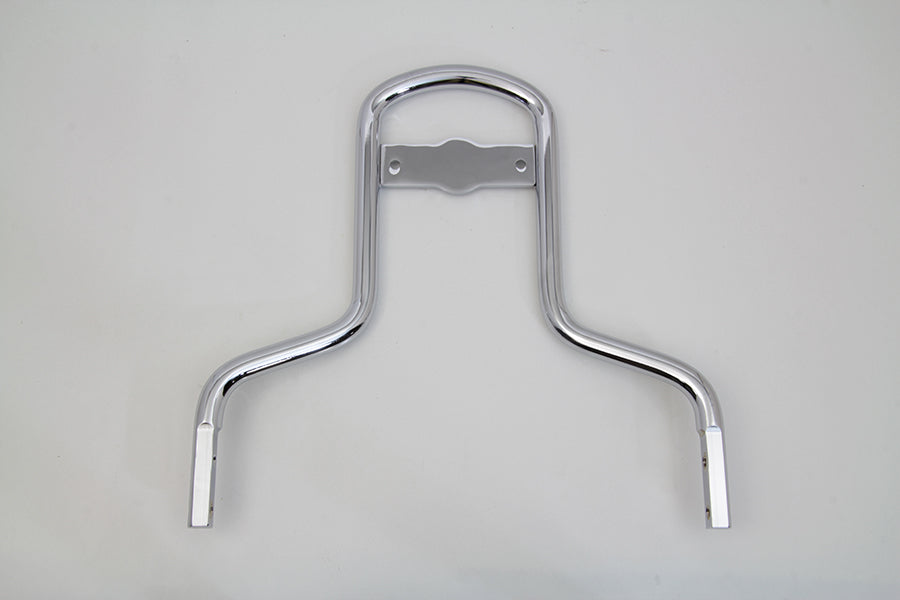 11" Sissy Bar Top Chrome 2013 / 2017 FXSB 2013 / 2017 FXSBSE 2016 / 2017 FXSE