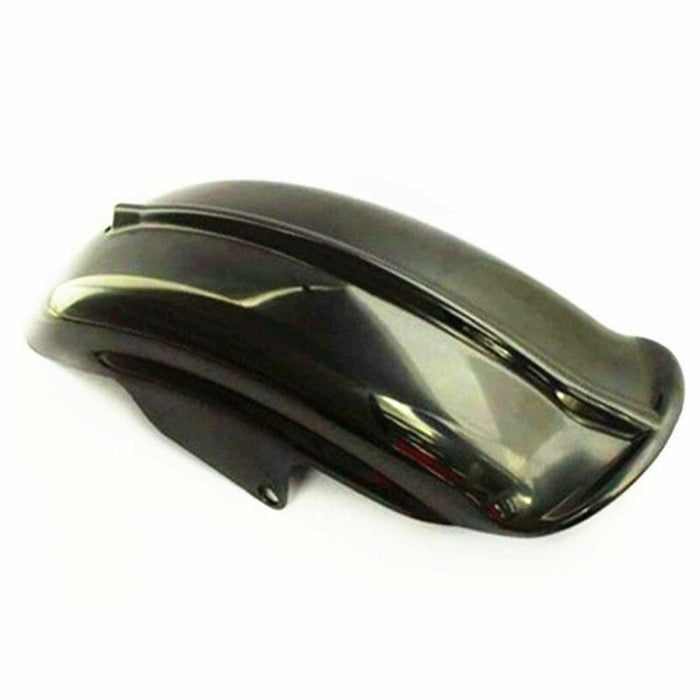 XL Rear Bobber Fender Black 1994 / 2003 XL