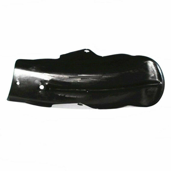 XL Rear Bobber Fender Black 1994 / 2003 XL
