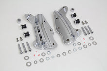 Load image into Gallery viewer, 4 Point Docking Hardware Kit 2009 / 2013 FLHR 2009 / 2013 FLTR 2009 / 2013 FLHX