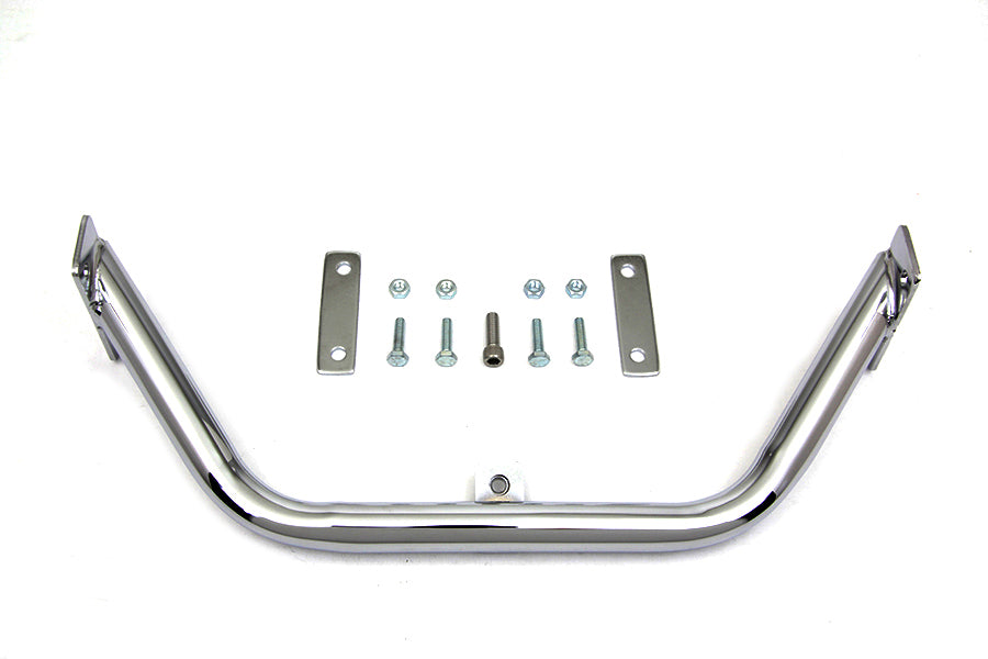 Chrome Fairing Support Bar 2010 / 2013 FLTRX