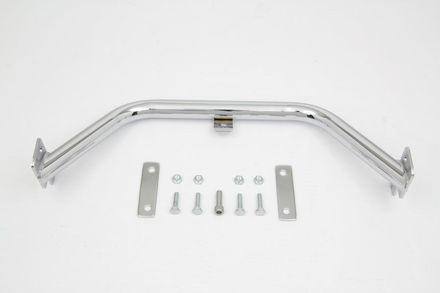 Chrome Fairing Support Bar 2010 / 2013 FLTRX