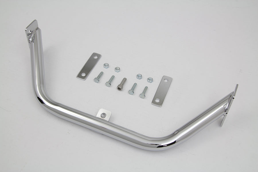 Chrome Fairing Support Bar 2010 / 2013 FLTRX
