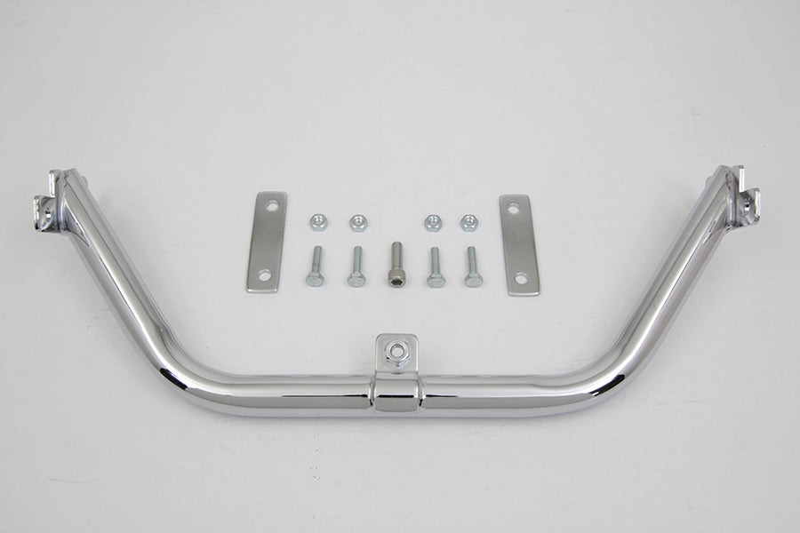 Chrome Fairing Support Bar 2010 / 2013 FLTRX
