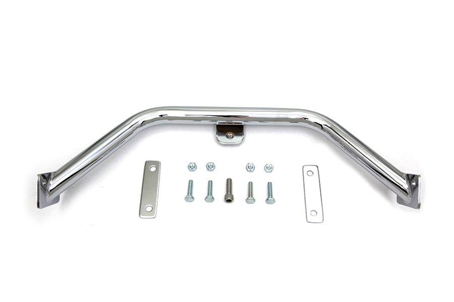 Chrome Fairing Support Bar 1998 / 2003 FLTR