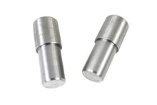 Load image into Gallery viewer, Frame Dowel Set 1958 / 1984 FL