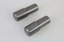 Load image into Gallery viewer, Frame Dowel Set 1958 / 1984 FL