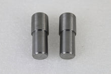 Load image into Gallery viewer, Frame Dowel Set 1958 / 1984 FL