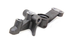 Load image into Gallery viewer, Speedometer Mount Frame Casting 1948 / 1984 FL